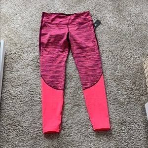 NWT Old Navy workout pants